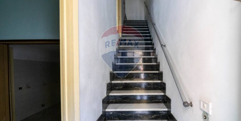 20250316153730-934493-17