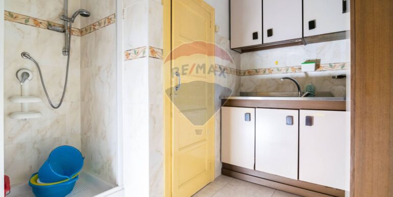 20250316153732-934493-18