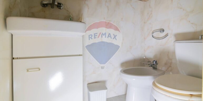 20250316153733-934493-19