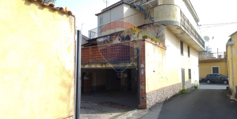 20250317113536-936482-2