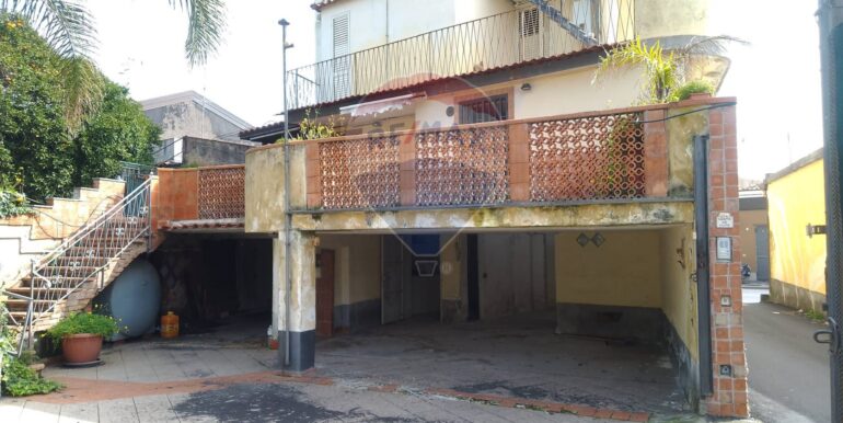 20250317113542-936482-4