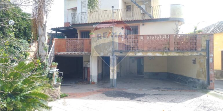 20250317113544-936482-5