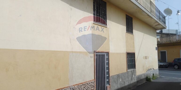 20250317113547-936482-6