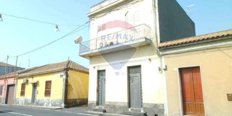 20250317113550-936482-7