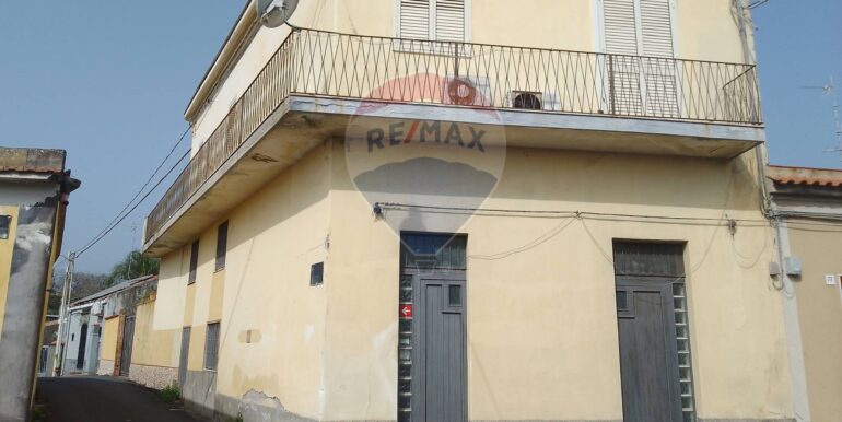 20250317113552-936482-8