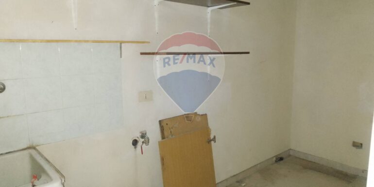 20250317113601-936482-12