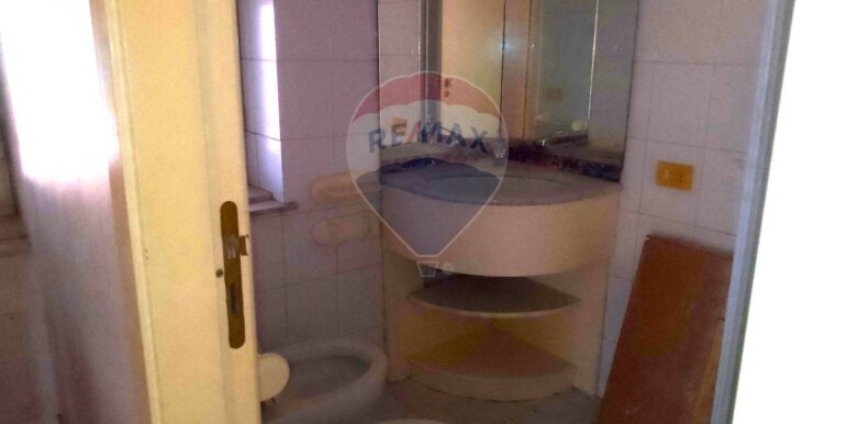 20250317113603-936482-13