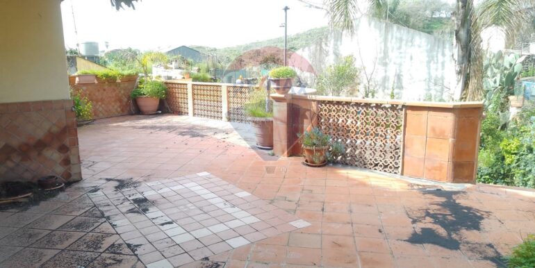 20250317113606-936482-14