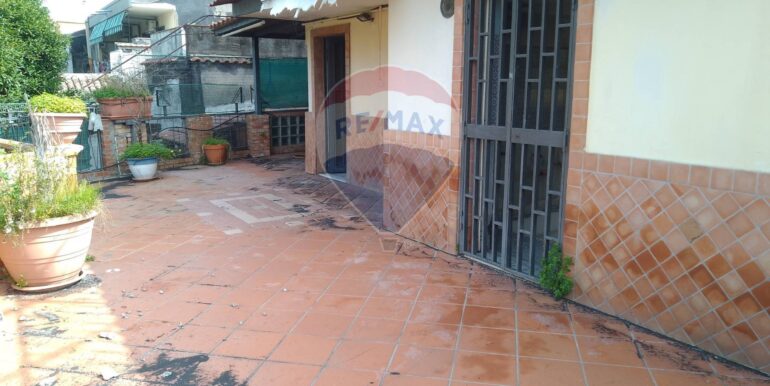 20250317113608-936482-15