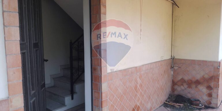 20250317113611-936482-16