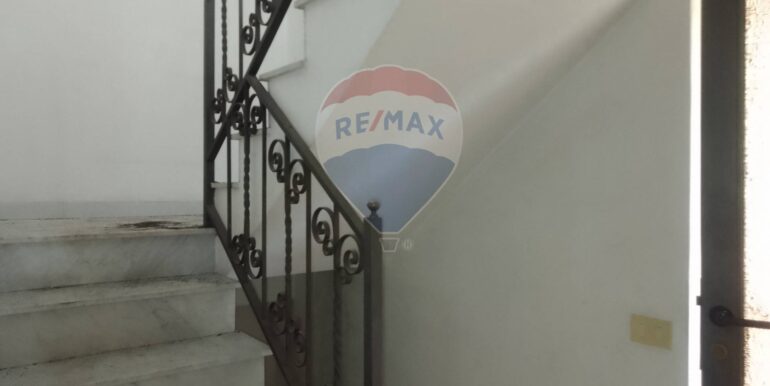 20250317113613-936482-17