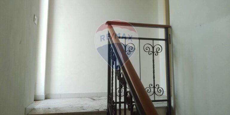 20250317113615-936482-18