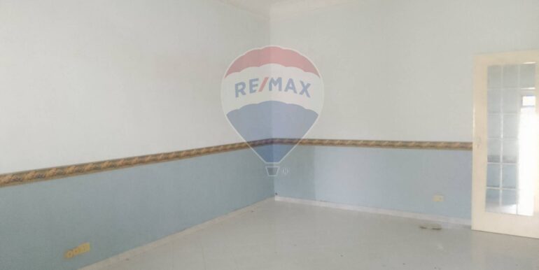 20250317113618-936482-20