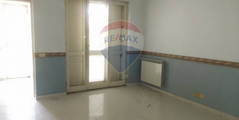 20250317113620-936482-21