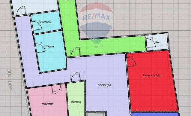 2025031990816-935882-1