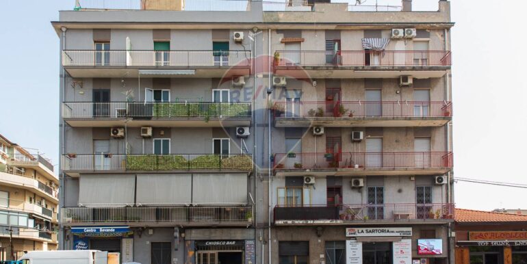 2025031990819-935882-2