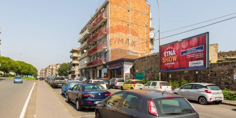 2025031990822-935882-3