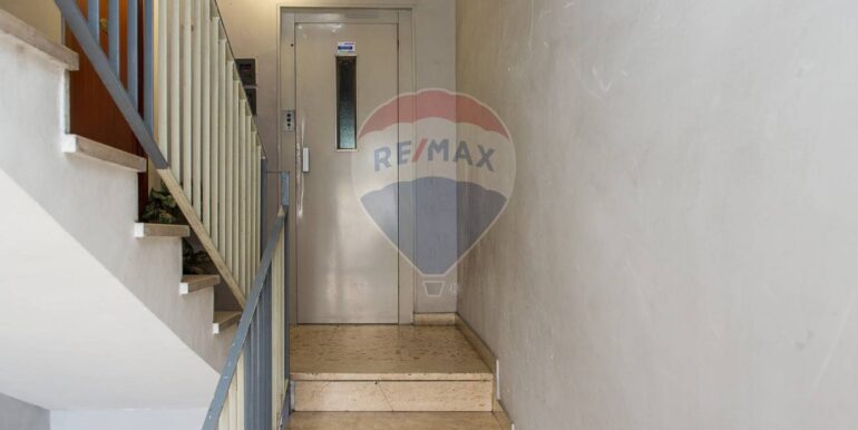 2025031990824-935882-4