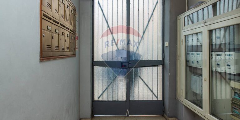 2025031990826-935882-5