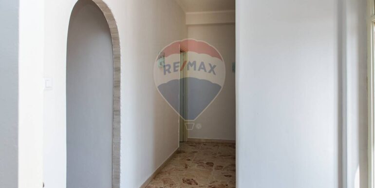 2025031990828-935882-6