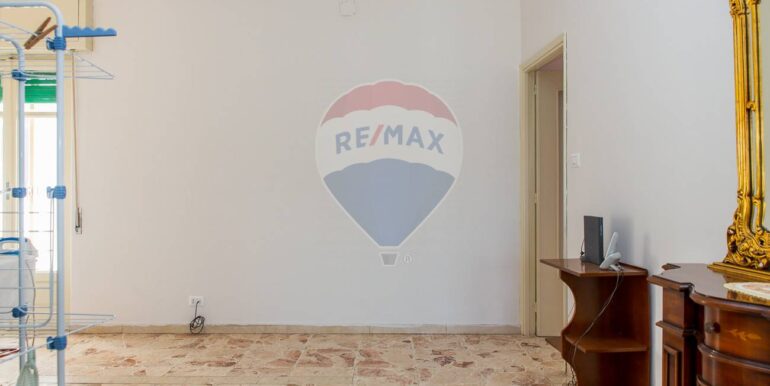 2025031990830-935882-7