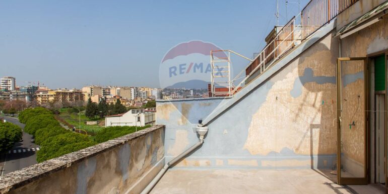 2025031990835-935882-9