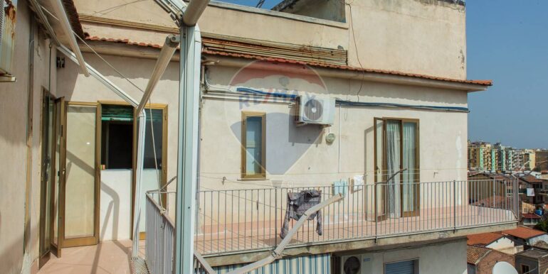 2025031990840-935882-11