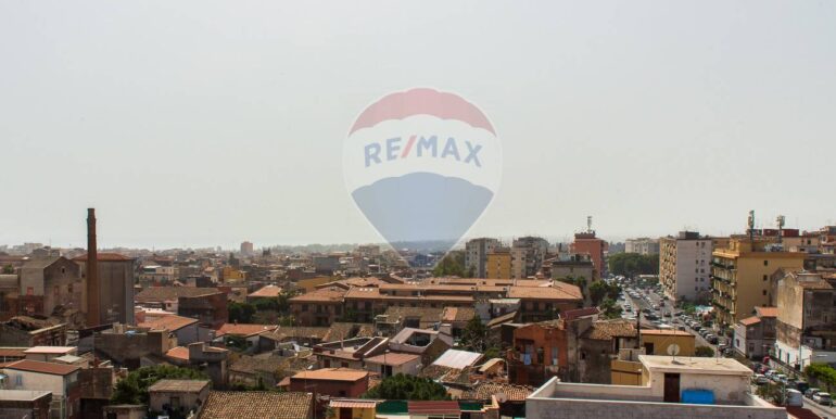 2025031990845-935882-13