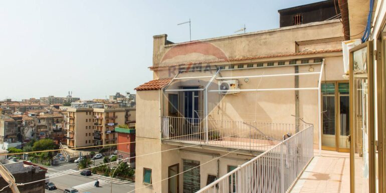 2025031990847-935882-14