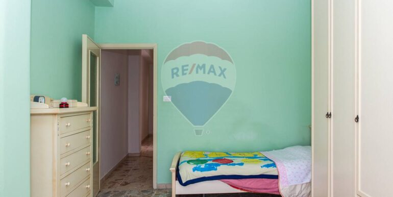 2025031990849-935882-15