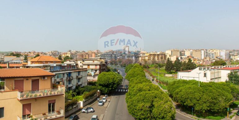 2025031990852-935882-16