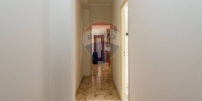 2025031990854-935882-17