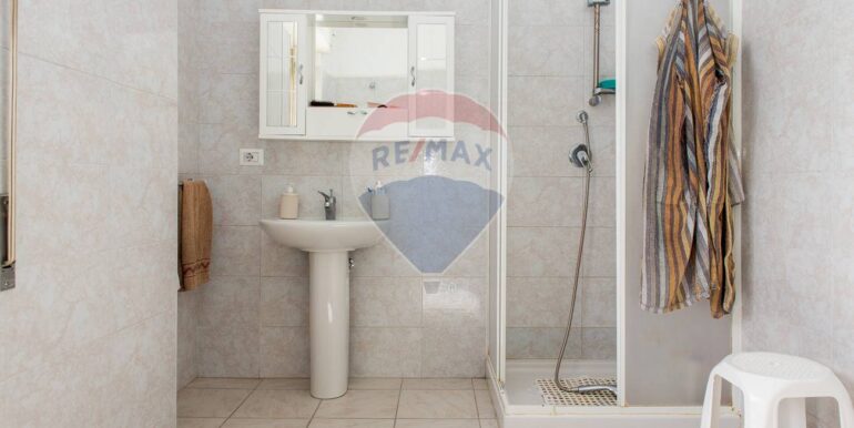 2025031990856-935882-18