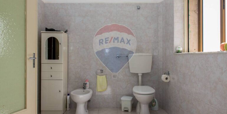 2025031990858-935882-19