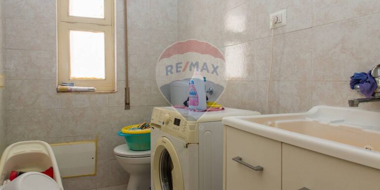 2025031990900-935882-20