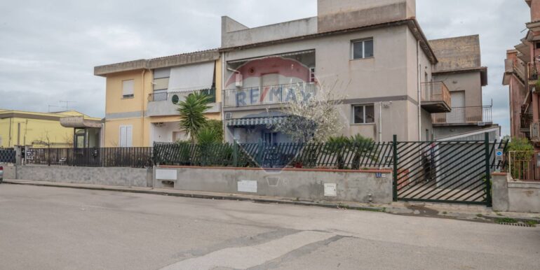 20250320182720-935945-1