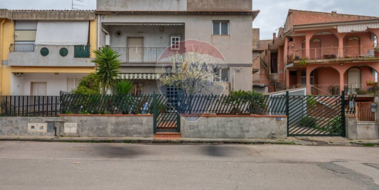 20250320182722-935945-2