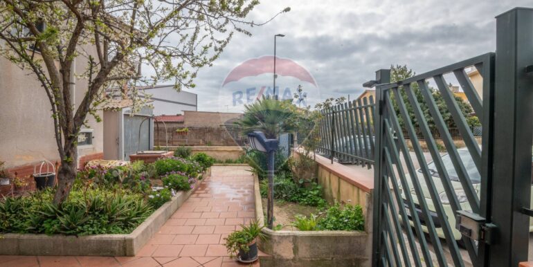 20250320182724-935945-3