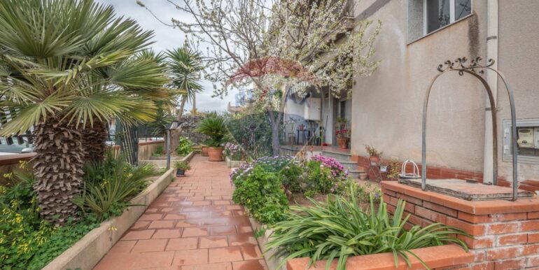 20250320182729-935945-5