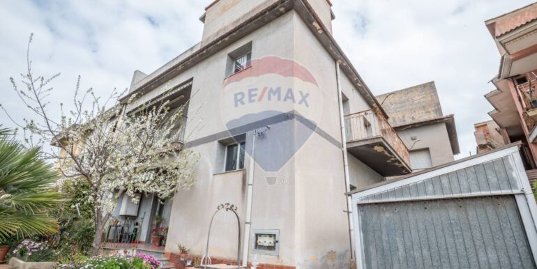 20250320182731-935945-6