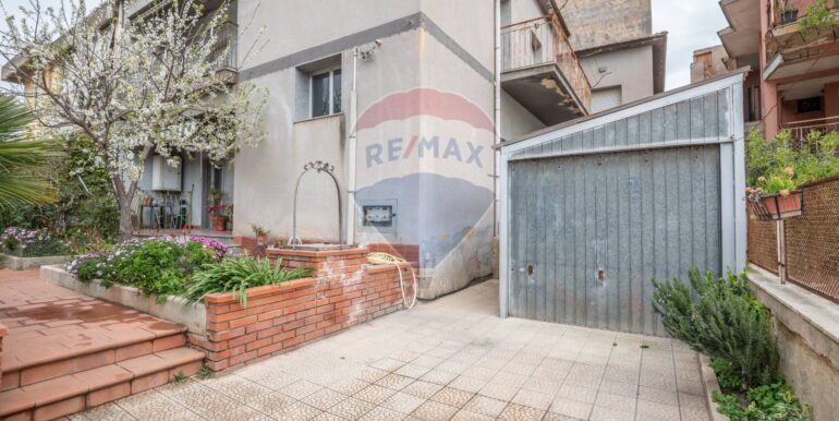 20250320182734-935945-7