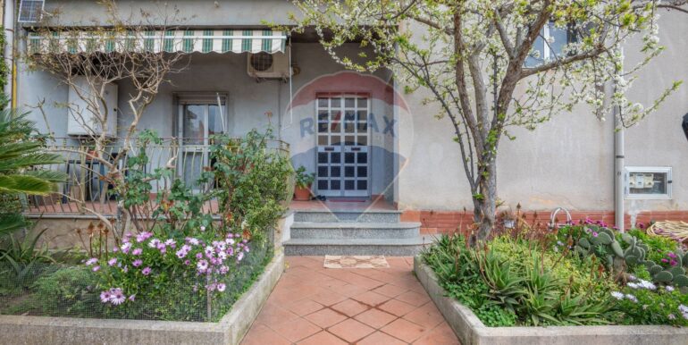 20250320182736-935945-8