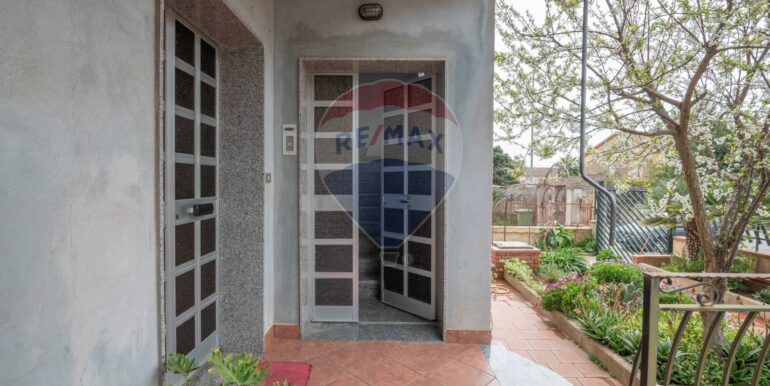 20250320182739-935945-9