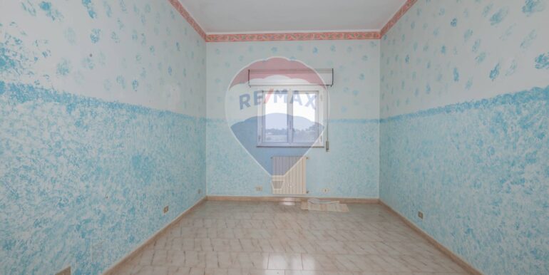 20250320182741-935945-10