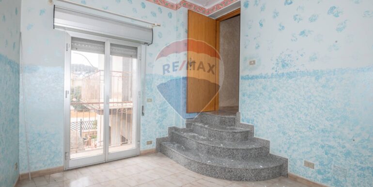 20250320182743-935945-11