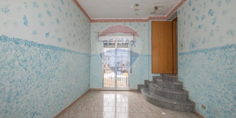 20250320182747-935945-13