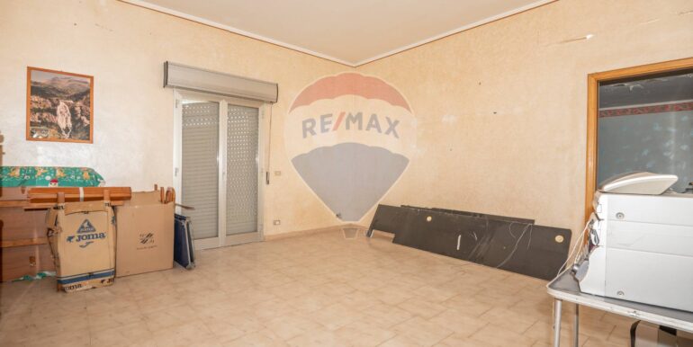 20250320182754-935945-16