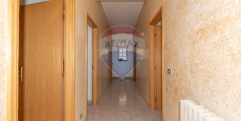 20250320182756-935945-17