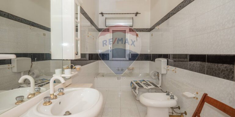 20250320182800-935945-19