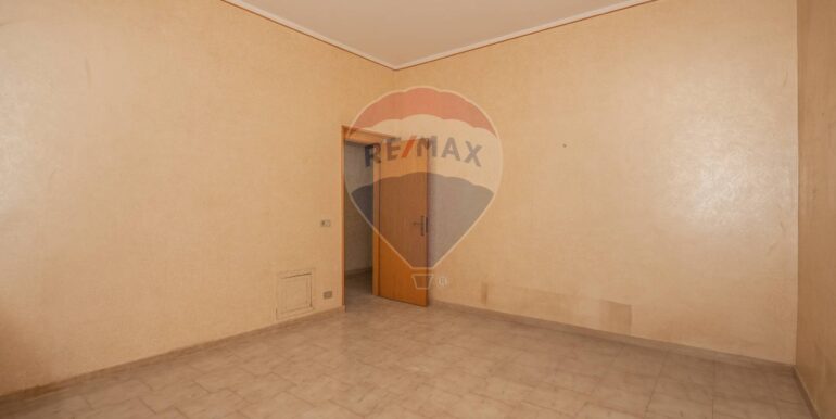 20250320182802-935945-20